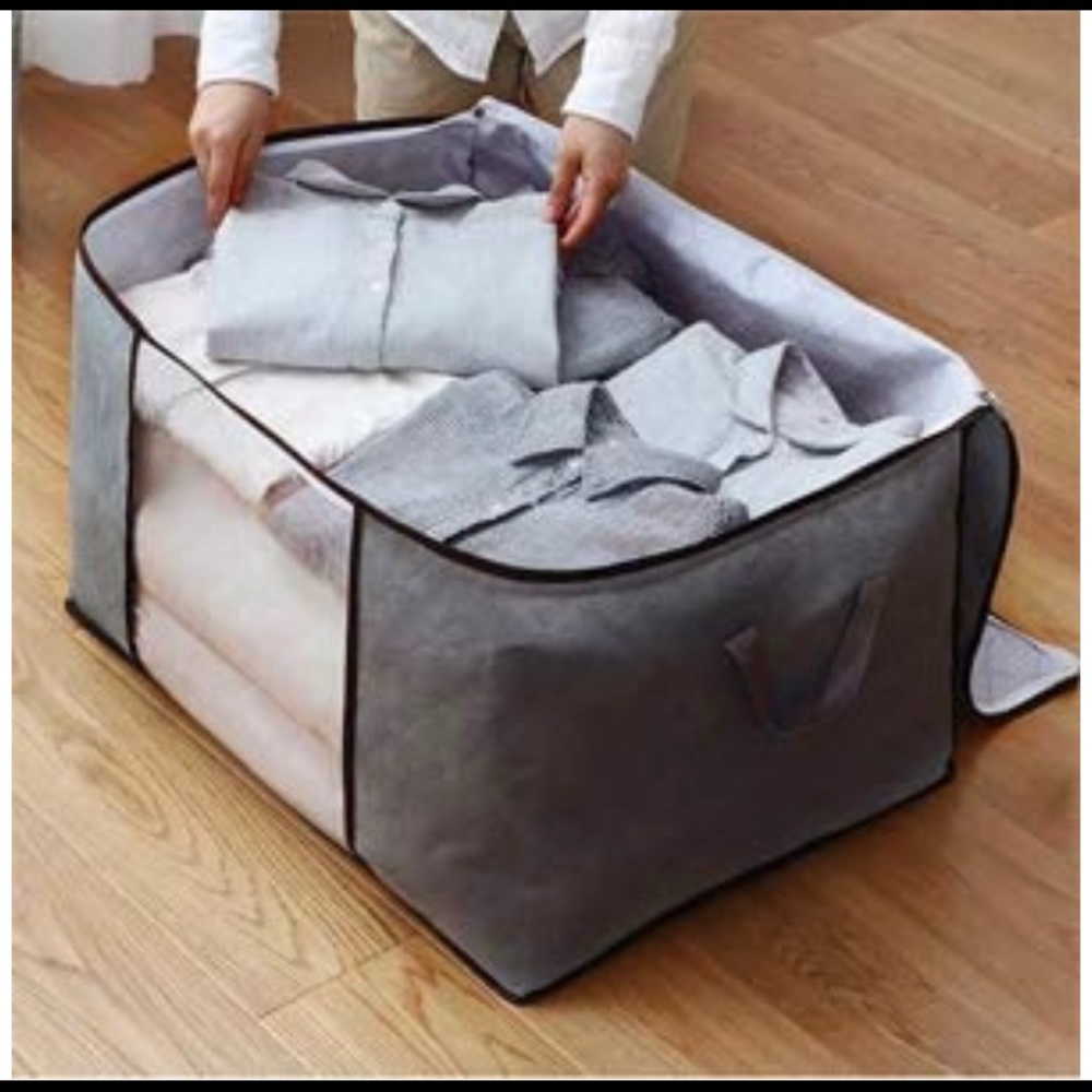 Extra Large Storage Bag - Picture 6 of 7